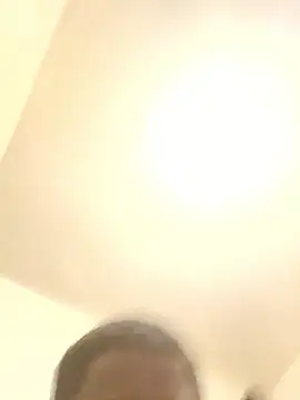 cortezdaguy87 online show from November 5, 4:29 pm