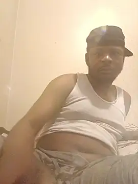 cortezdaguy87 online show from November 20, 8:36 am