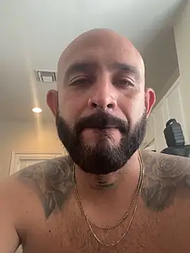 tylergigo online show from September 19, 7:47 pm