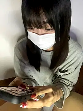 Snapshot of pantumieteruyo chatting on December 3, 2:49 pm pantumieteruyo online show from December 3, 2:49 pm