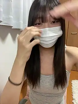 pantumieteruyo online show from December 5, 2:14 pm