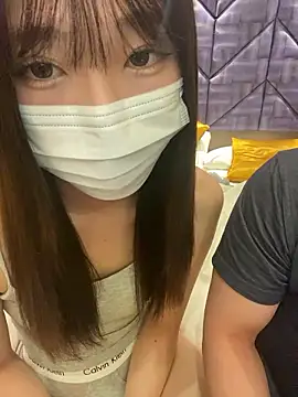 pantumieteruyo online show from February 10, 2:21 pm