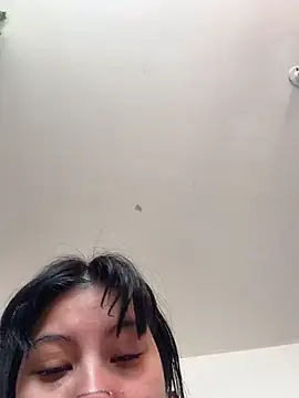 EemaHaruki online show from April 8, 7:58 pm