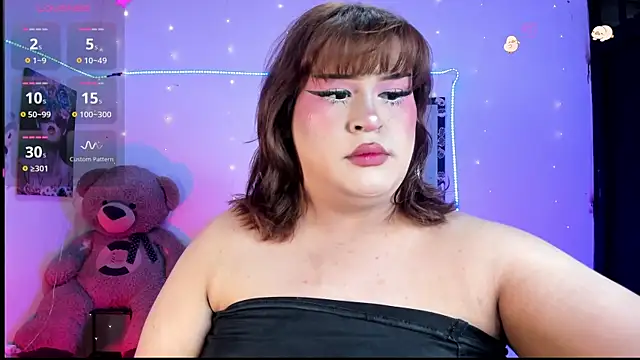  atalaya  online show from April 19, 11:53 am