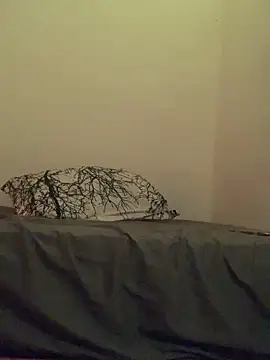 Marielasanchez online show from February 27, 3:36 am