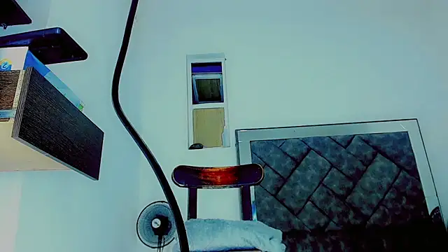 franchescasecrett online show from November 8, 10:59 am