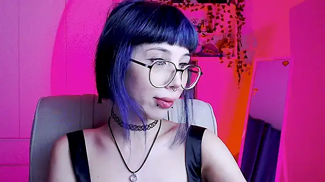 MoriHorri online show from December 5, 2:09 am