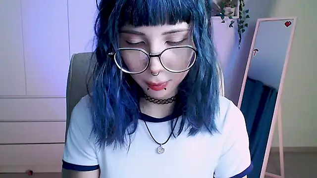 MoriHorri online show from December 6, 2:57 am