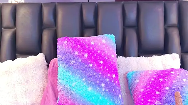 AlliciaKim online show from February 3, 10:11 pm