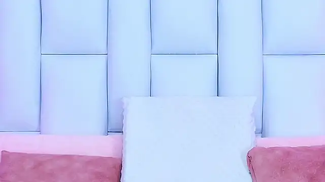 AlliciaKim online show from March 2, 7:12 pm