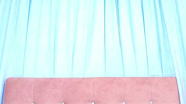 AlliciaKim online show from November 1, 7:16 pm