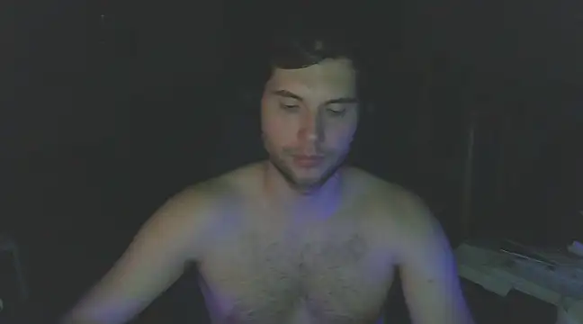 Ironman220 online show from December 26, 12:36 am