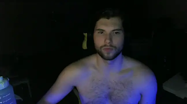 Ironman220 online show from January 26, 12:16 am