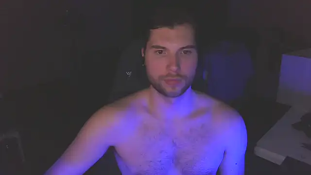 Ironman220 online show from March 17, 6:21 pm