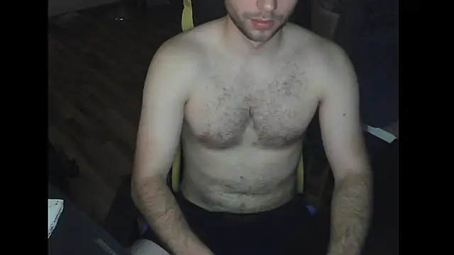 Snapshot of Ironman220 chatting on December 2, 8:41 am Ironman220 online show from December 2, 8:41 am