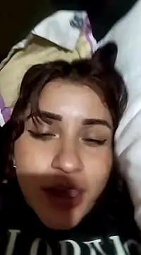 perlita05 online show from January 22, 7:57 am