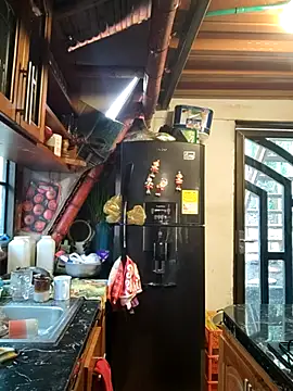 Snapshot of amazonafit_ chatting on November 28, 8:55 pm amazonafit online show from November 28, 8:55 pm