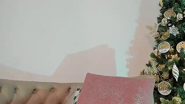 MatheoVelez online show from December 23, 5:22 pm