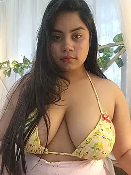 its amesha online show from December 28, 2:43 am