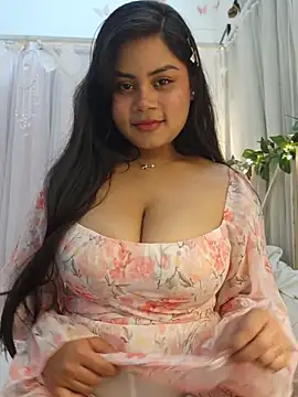 its amesha online show from March 1, 5:49 pm