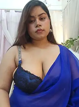 its amesha online show from September 21, 5:47 pm