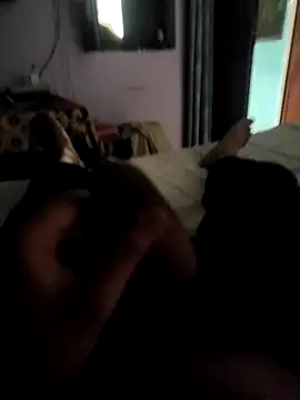 Snapshot of youngbull_21delhi chatting on May 7, 9:14 am youngbull 21delhi online show from May 7, 9:14 am