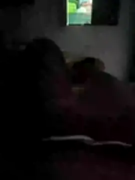 Snapshot of youngbull_21delhi chatting on May 12, 8:44 am youngbull 21delhi online show from May 12, 8:44 am