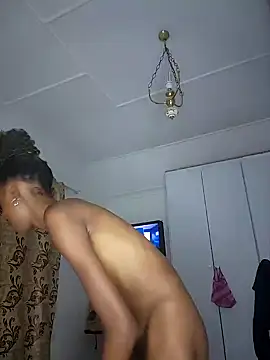 02Boitybaby online show from January 31, 10:21 pm