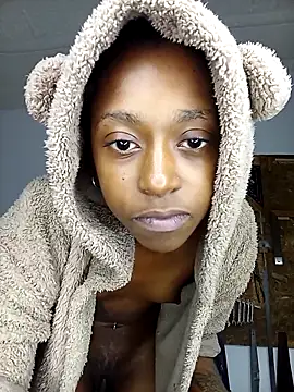 02Boitybaby online show from October 18, 6:58 am