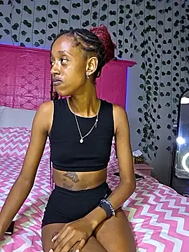 02Boitybaby online show from June 2, 8:33 pm