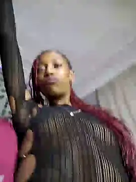 02Boitybaby online show from June 4, 6:36 pm