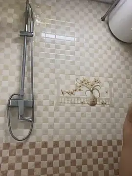 ShaoZian 1 online show from February 20, 6:26 am