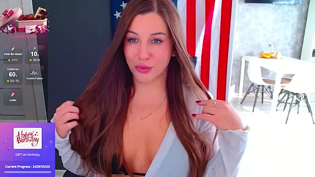 Your Katy online show from October 11, 6:01 am