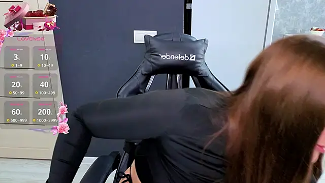 Your Katy online show from April 18, 9:46 am