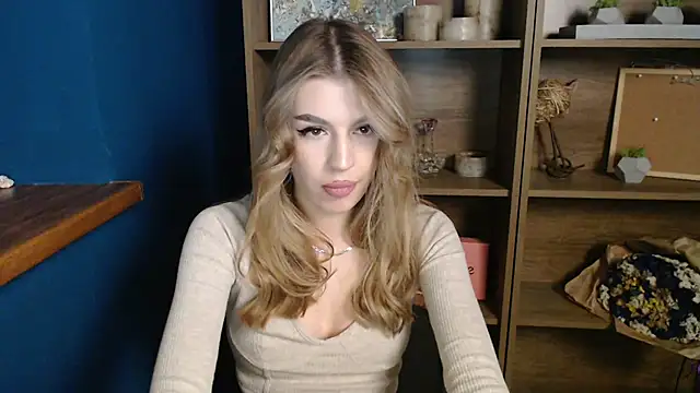 Your Jessy online show from January 18, 4:53 pm