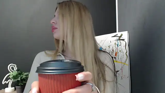 Your Jessy online show from March 9, 1:59 pm