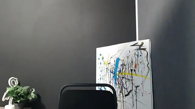 Your Jessy online show from March 20, 1:27 pm