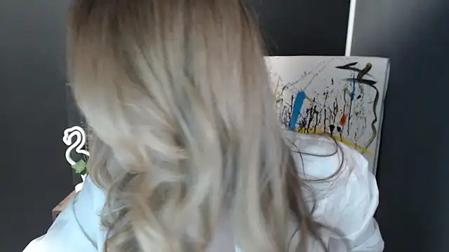 Your Jessy online show from May 24, 11:48 am
