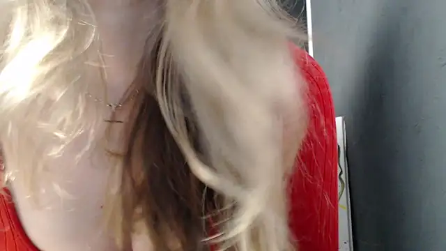 Your Jessy online show from May 25, 12:22 pm