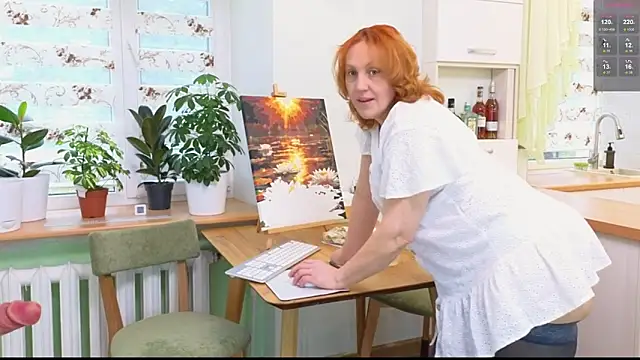 Ava Gardner  online show from November 12, 8:48 am