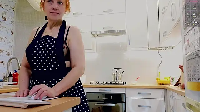 Ava Gardner  online show from December 19, 7:37 am