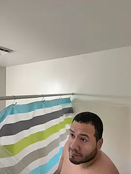 elamante03 online show from January 7, 3:44 pm