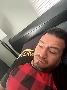 elamante03 online show from November 20, 2:39 pm