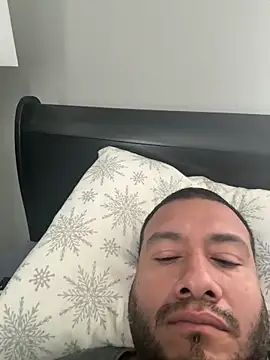 elamante03 online show from March 5, 3:19 pm