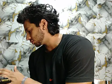 alextonbruno online show from September 21, 4:58 am