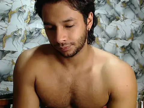 alextonbruno online show from September 22, 5:59 pm
