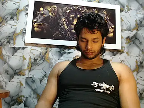 alextonbruno online show from September 23, 7:39 pm