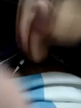 Snapshot of lm279 chatting on December 3, 2:27 pm lm279 online show from December 3, 2:27 pm