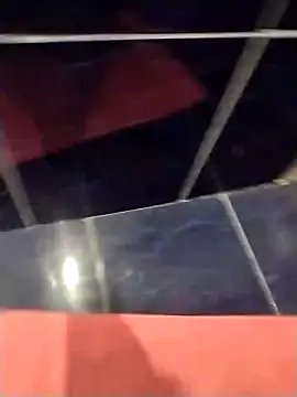 Snapshot of lm279 chatting on January 20, 2:46 pm lm279 online show from January 20, 2:46 pm