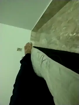 Snapshot of lm279 chatting on January 31, 3:44 pm lm279 online show from January 31, 3:44 pm